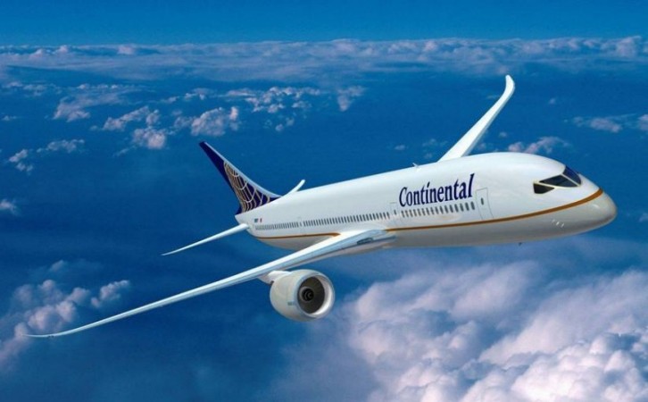高淳到法国机场航空货运_高淳到法国航空快递加急件